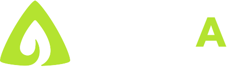Consórcio em Agronegocio | Carros, Imóveis e Motos – Simule Agora