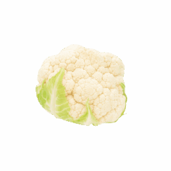 product-02