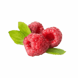 product-05