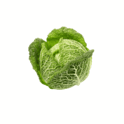 product-07