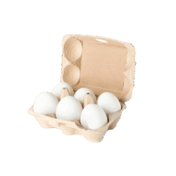 product-10