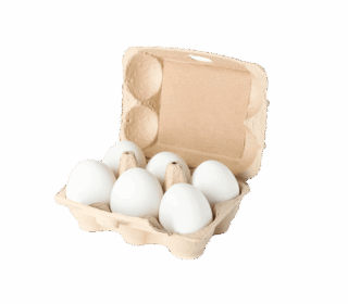 product-10