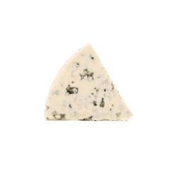 product-13