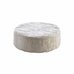 product-24