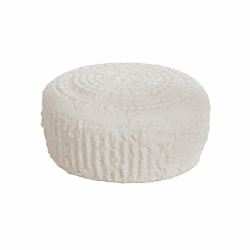 product-21