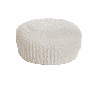 product-21
