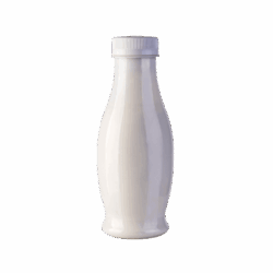 product-22