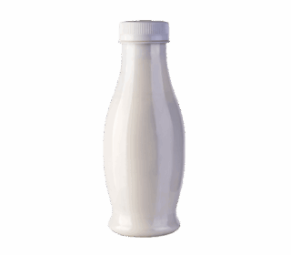 product-22