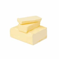 product-23