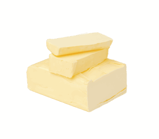 product-23