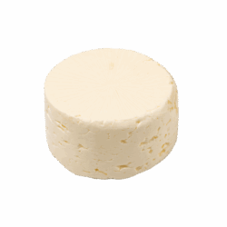 product-26