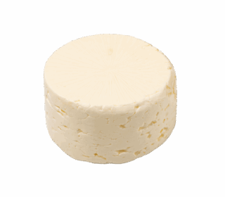 product-26